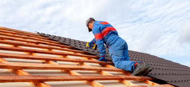 Reliable Woodlawn, VA Roofing service Solutions